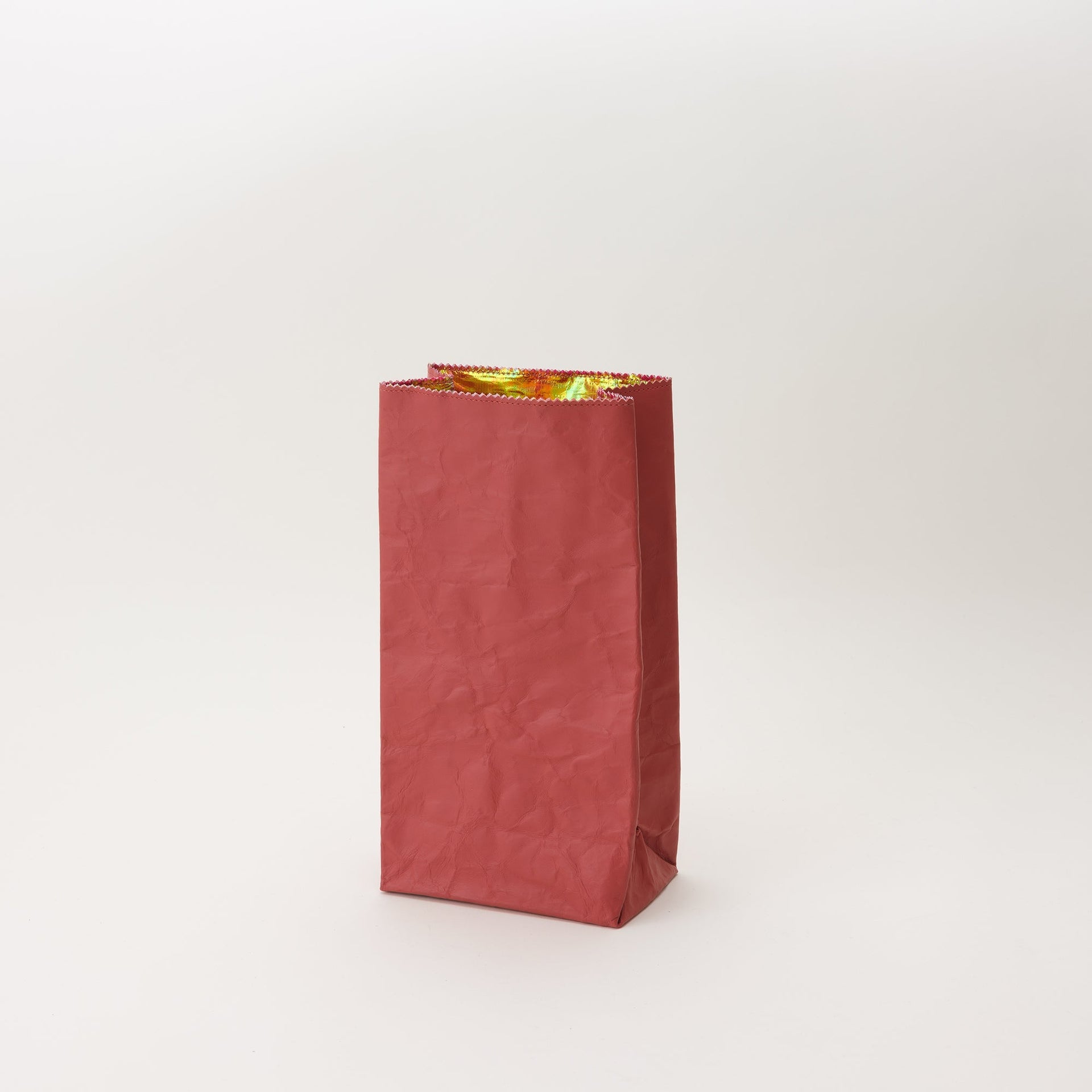 Bread Bag - SEKKA