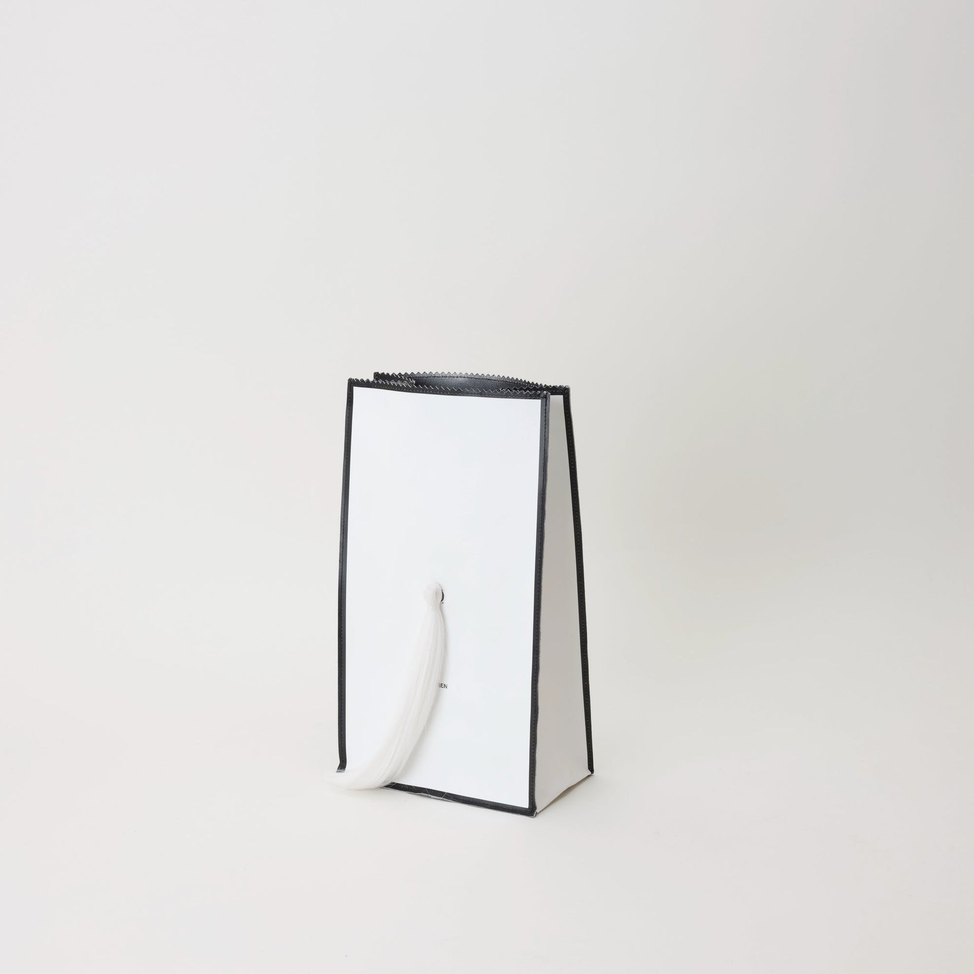 Bread Bag