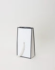 Bread Bag