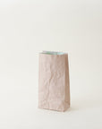 Bread Bag - OHICHI