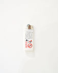Lighter Woman