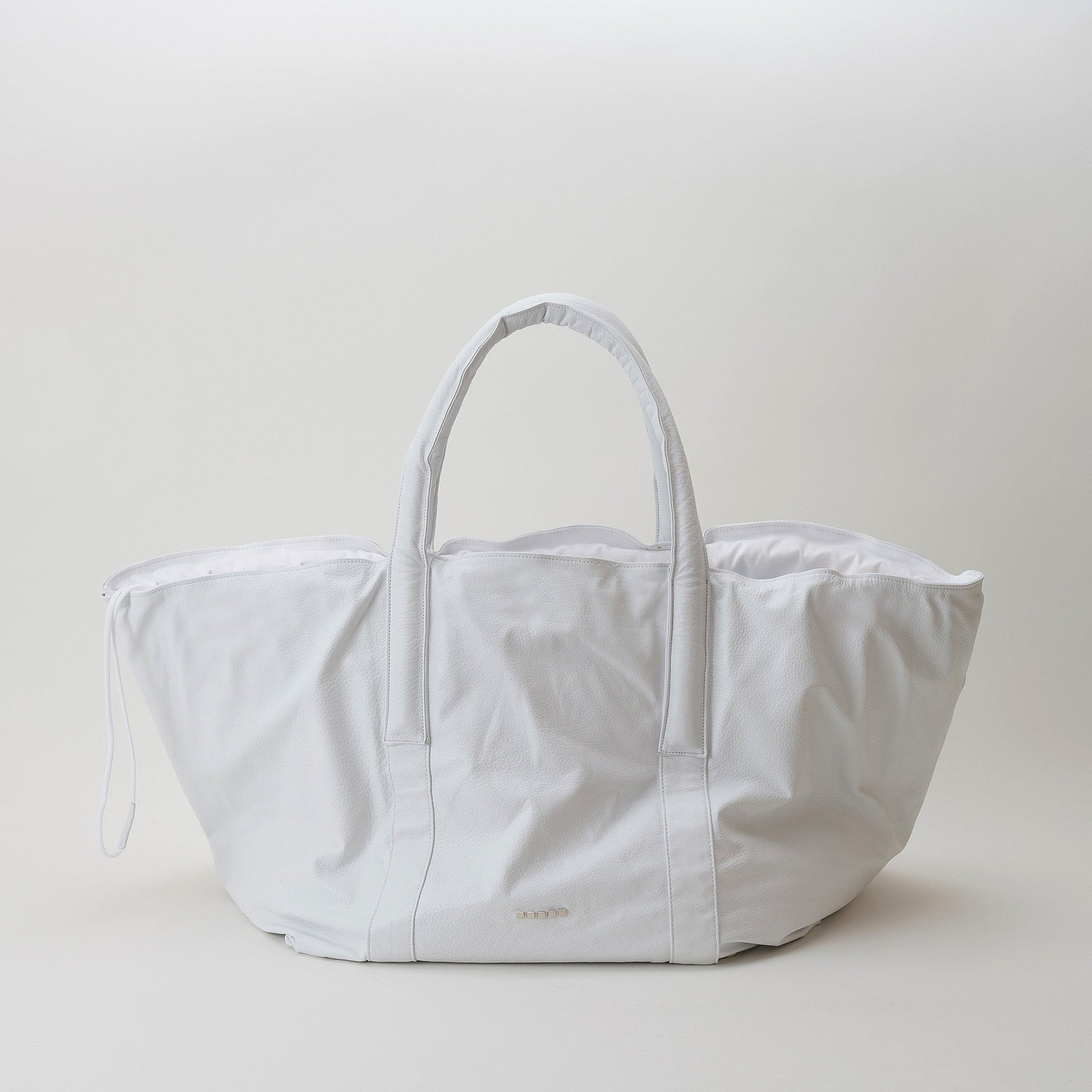 Tote Bag XXL