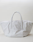 Tote Bag XXL