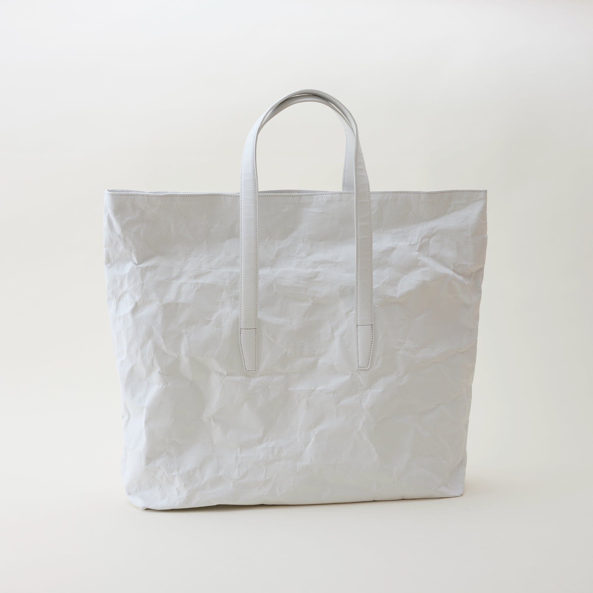 Tote Bag D