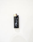 Lighter Man