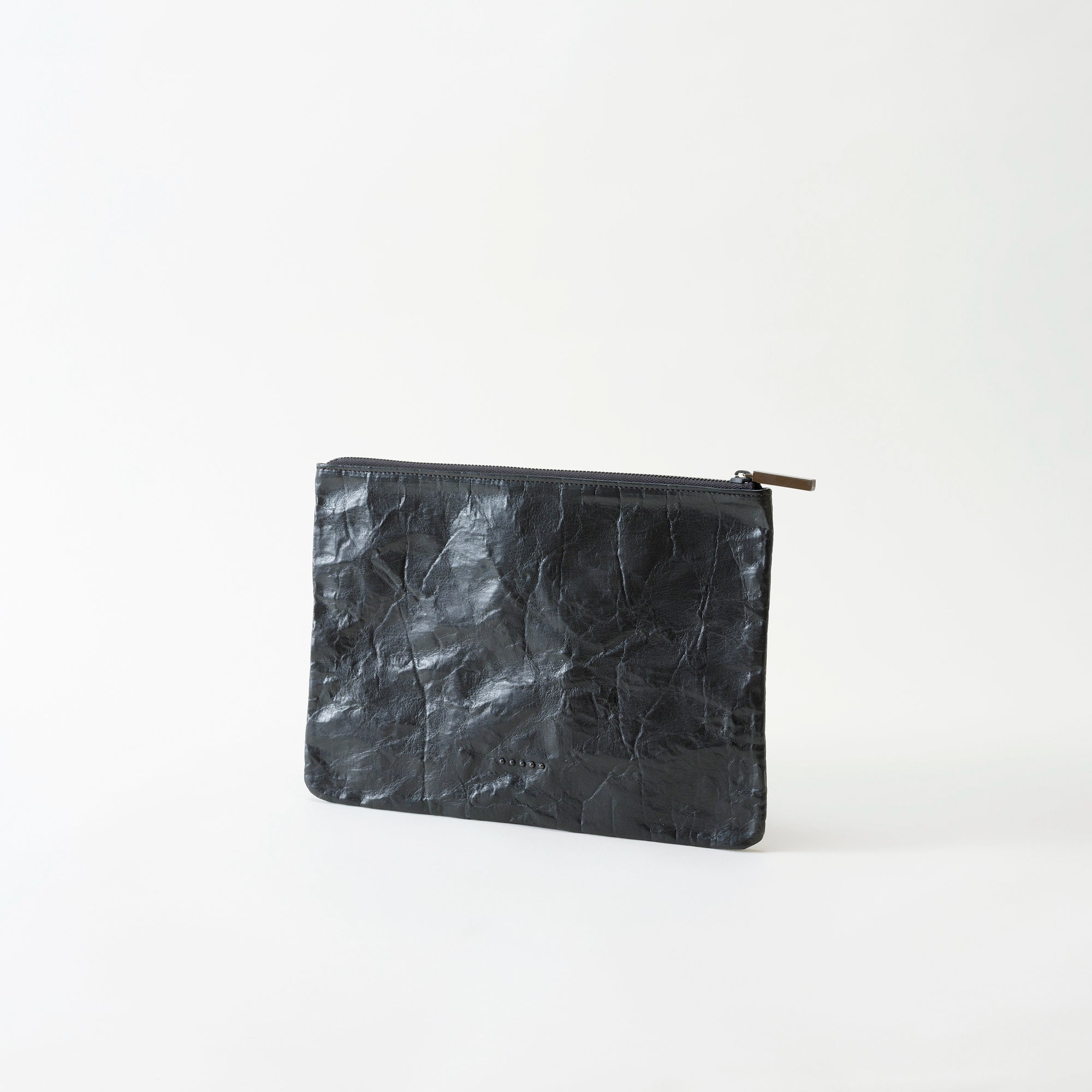 Clucth Bag S