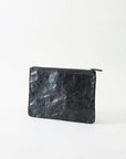 Clucth Bag S