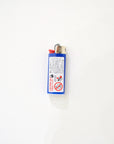 Lighter Mer