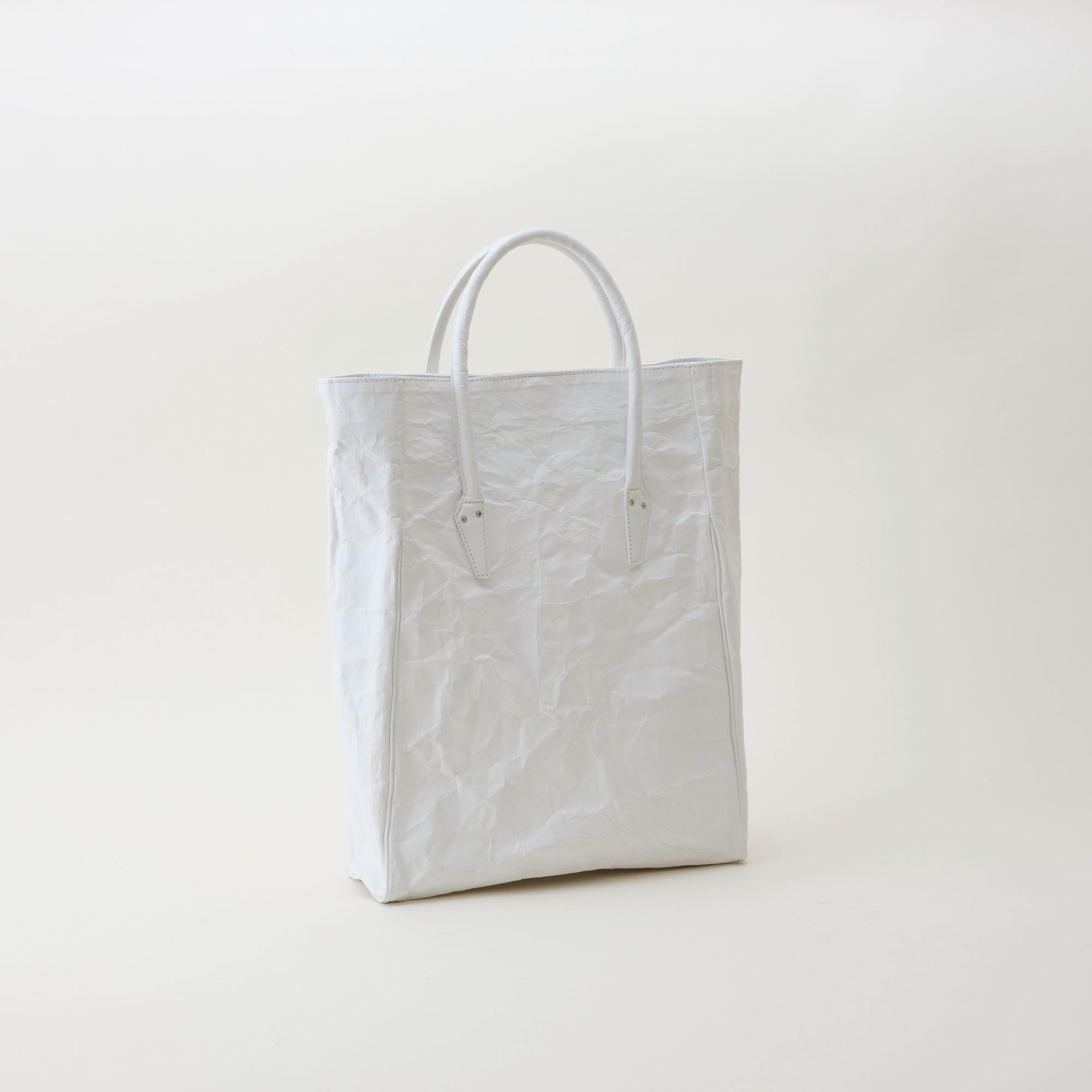 Tote Bag A