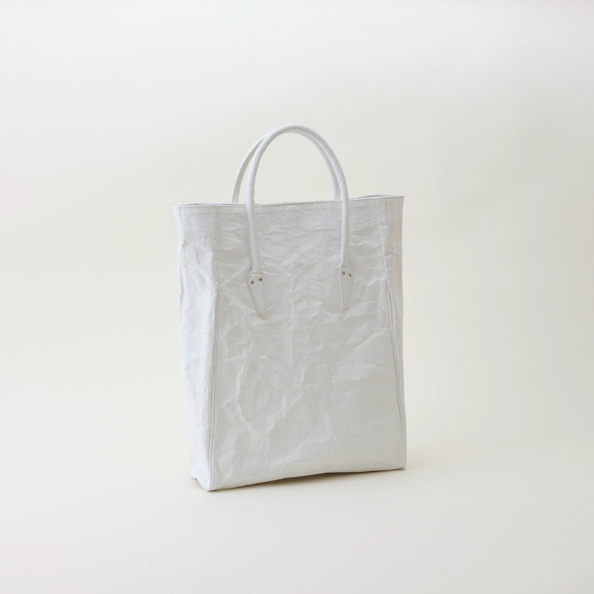 Tote Bag A
