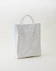 Tote Bag A