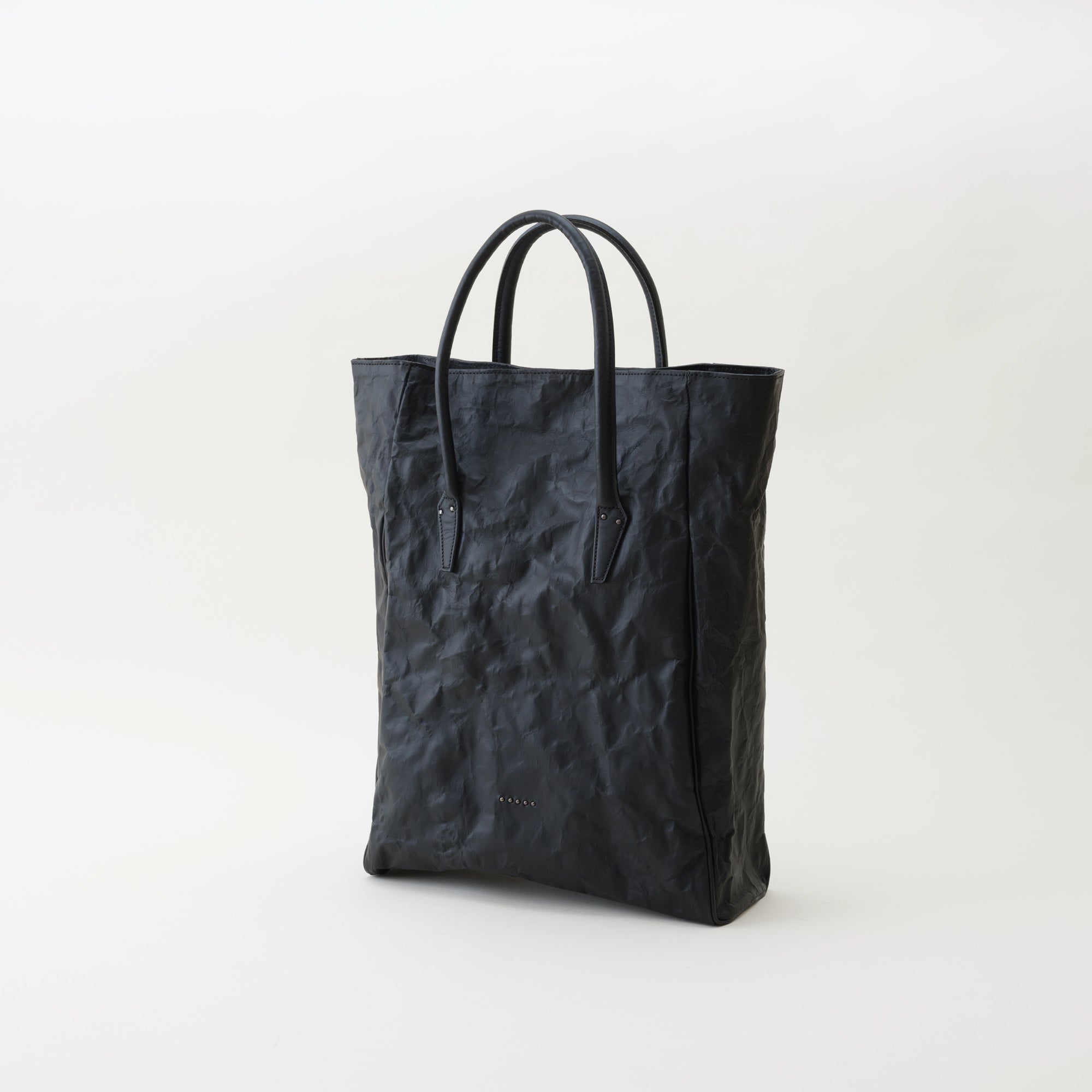 Tote Bag A