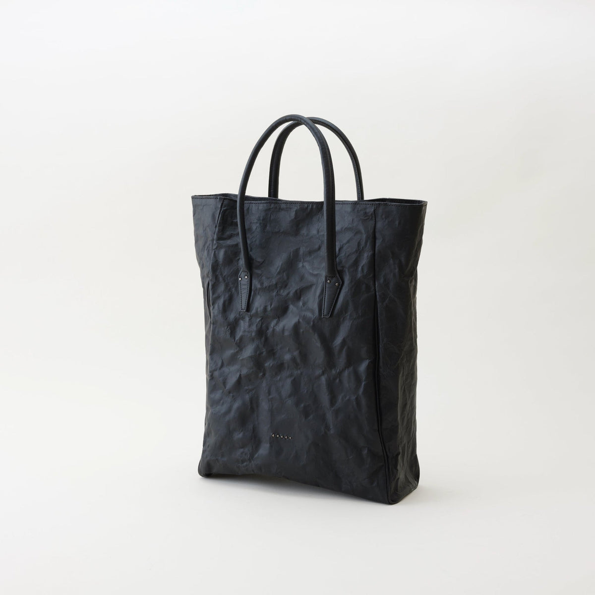 Tote Bag A