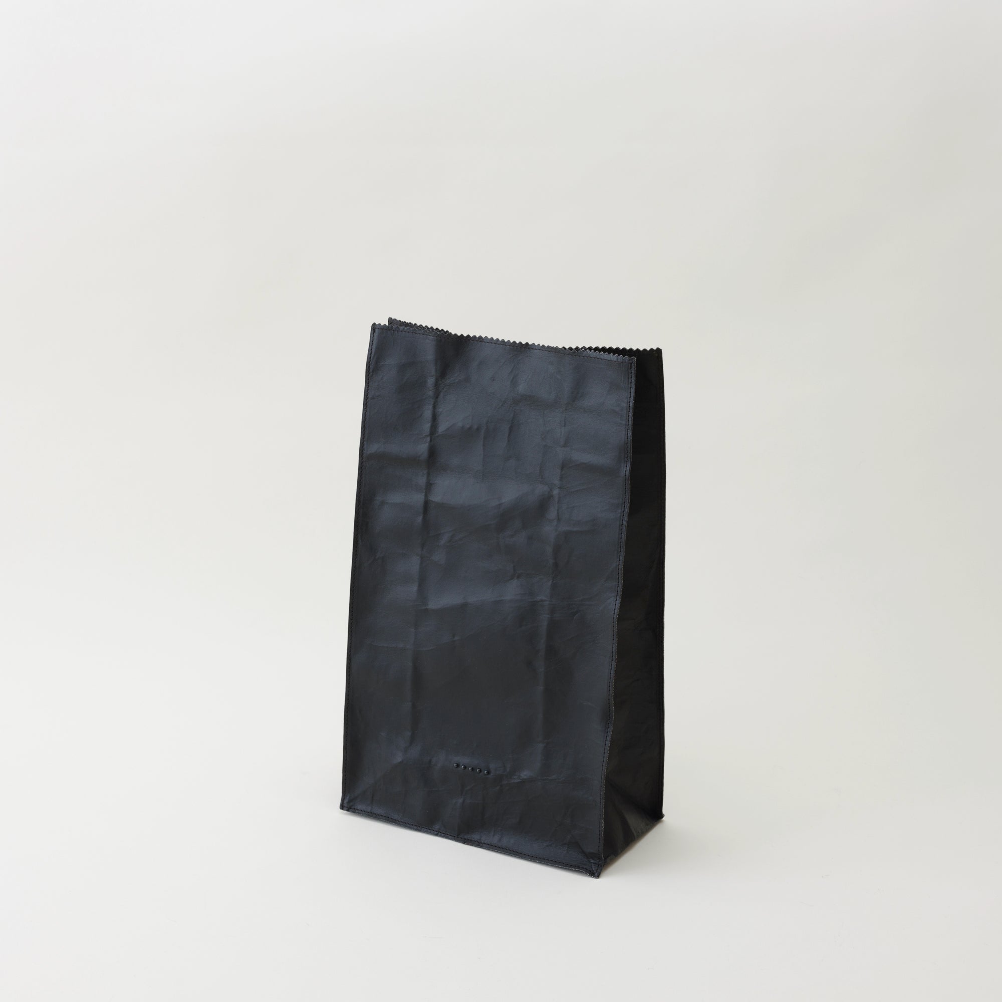 Bread Bag  M