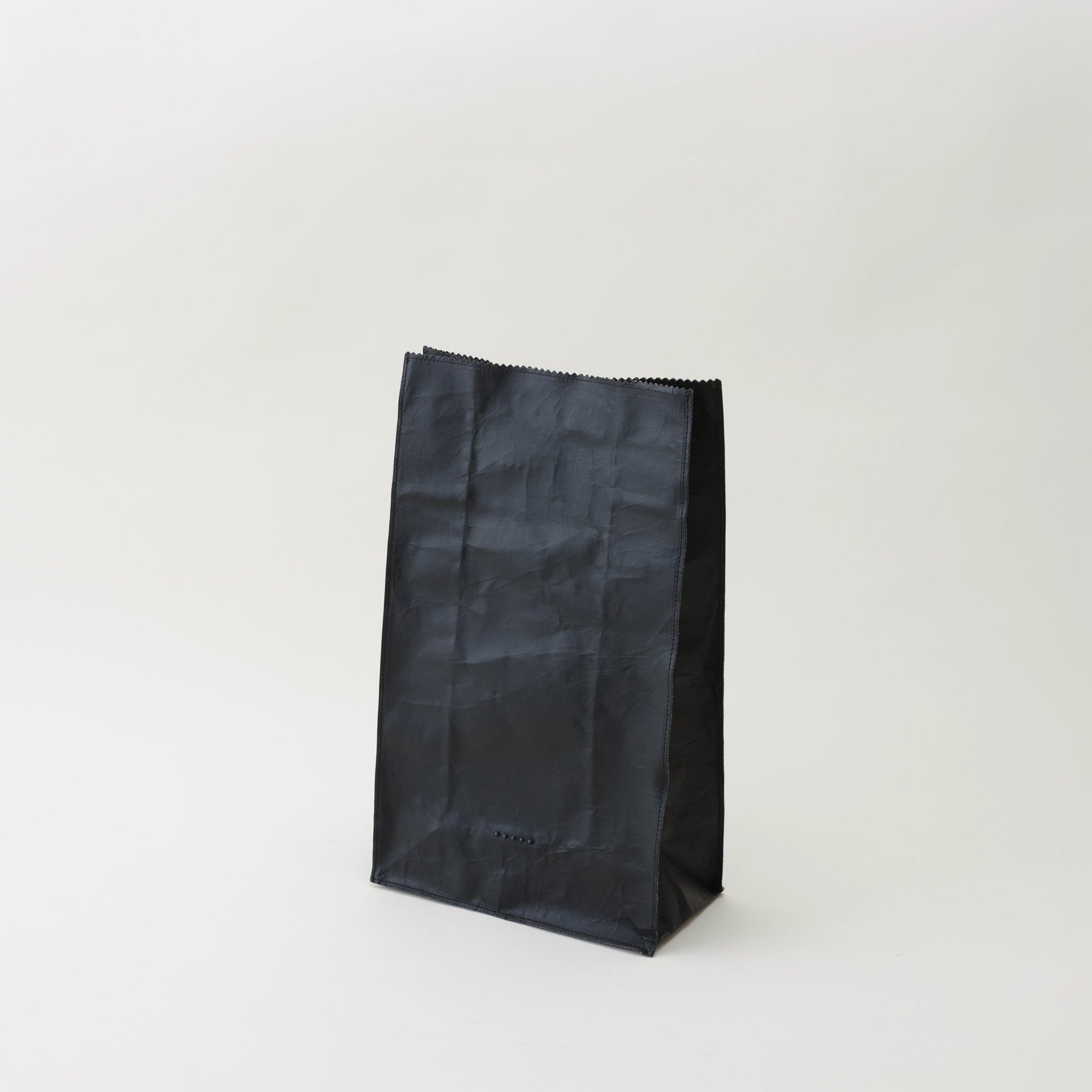 Bread Bag  M