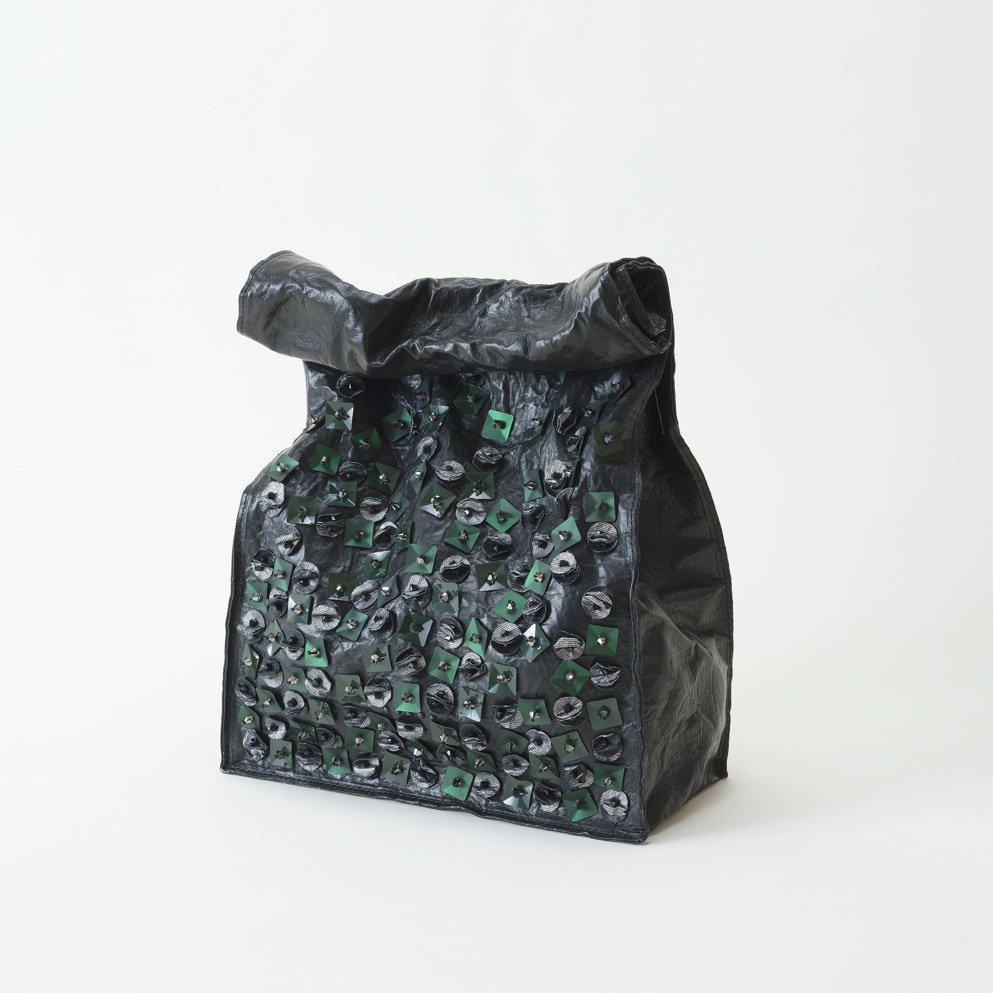 Bread Bag M