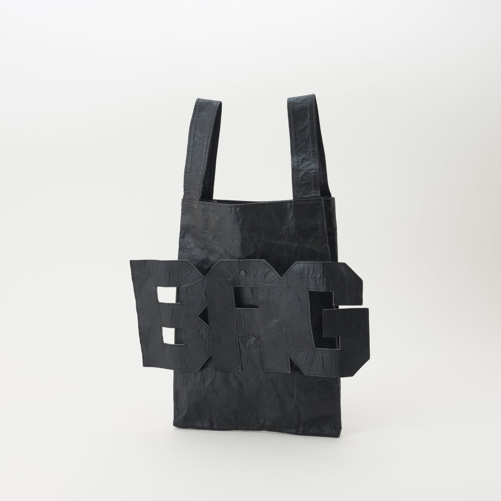 Supermarket Bag