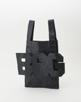 Supermarket Bag
