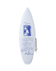 Short Board