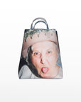 Tote Bag No.01