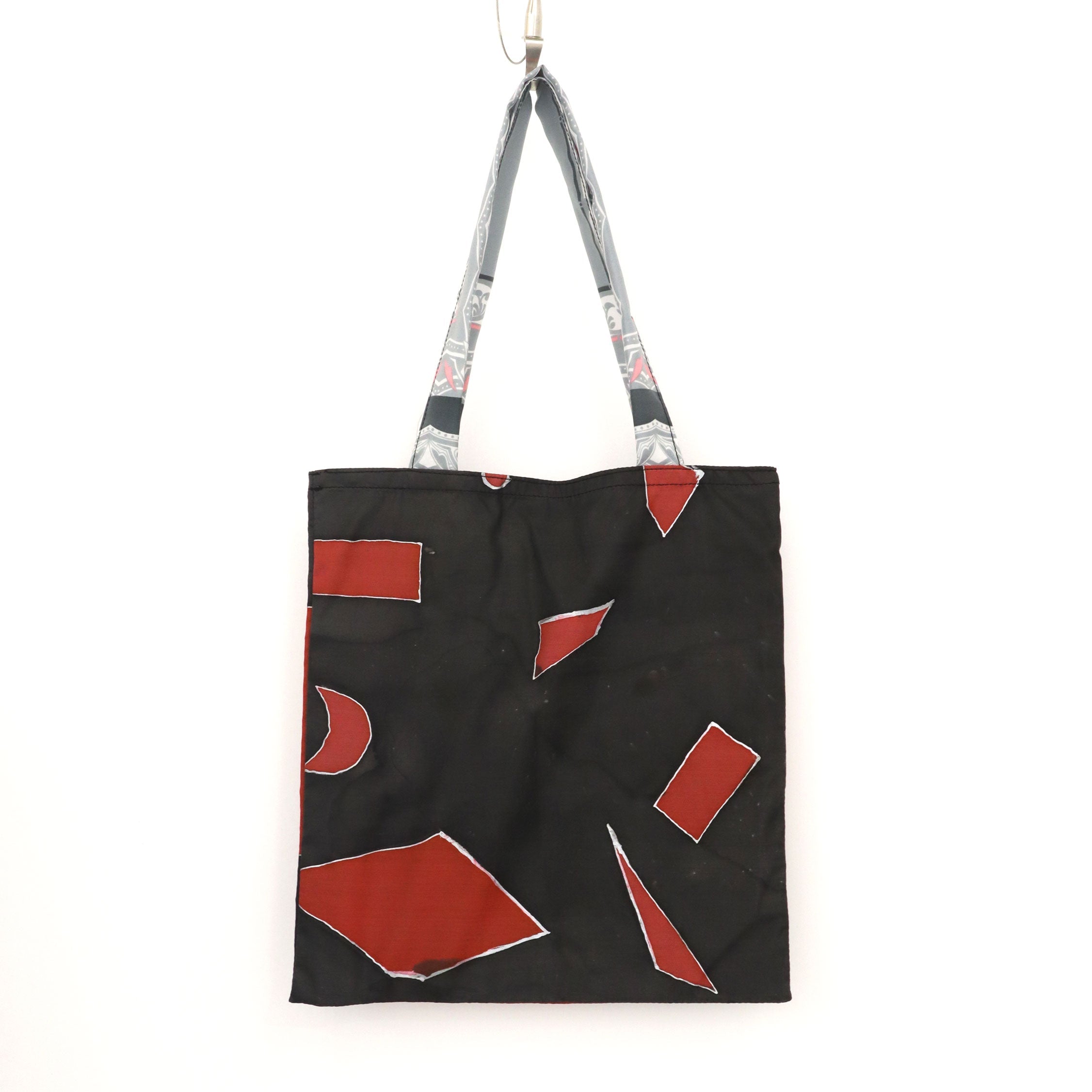 Tote Bag No.13
