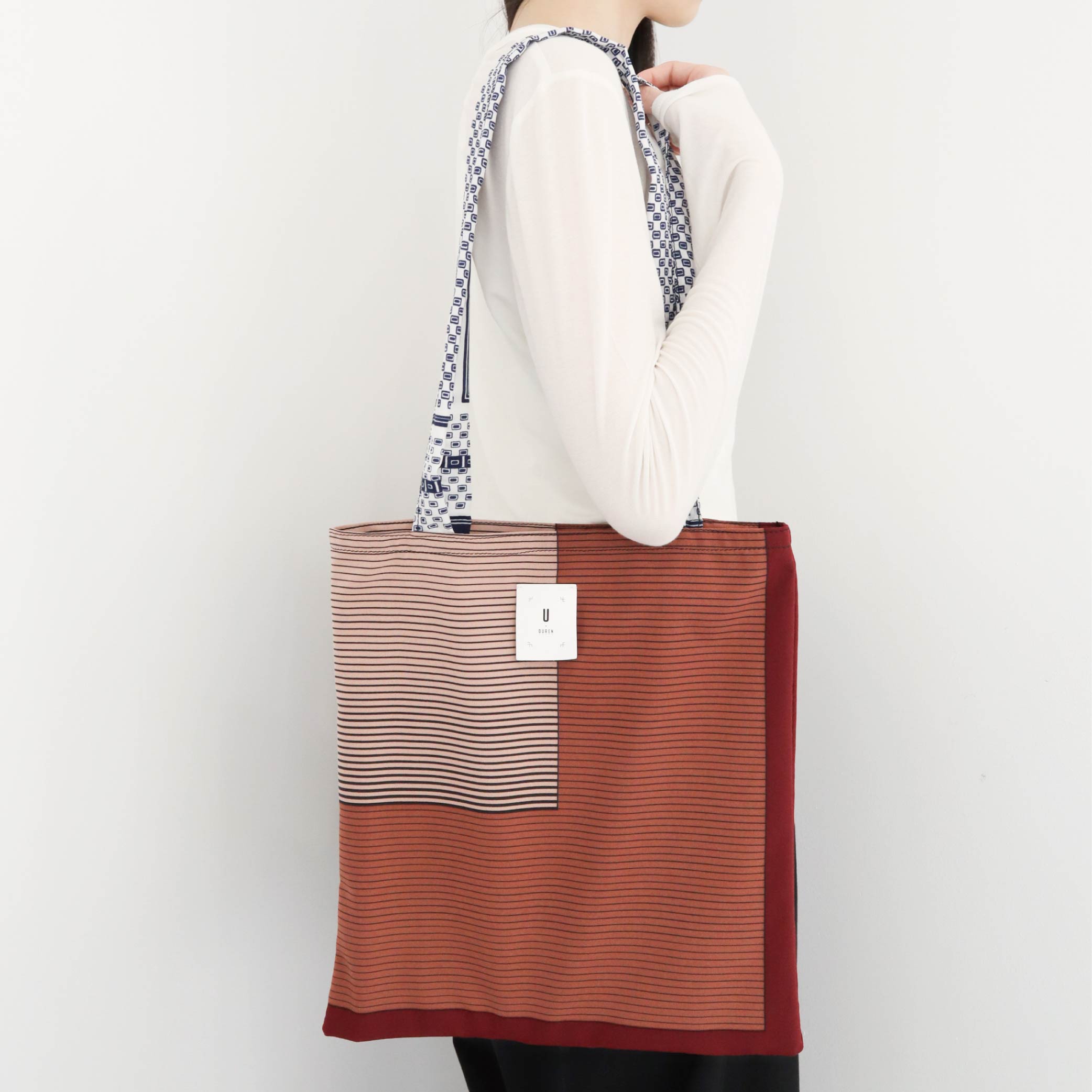 Tote Bag No.14