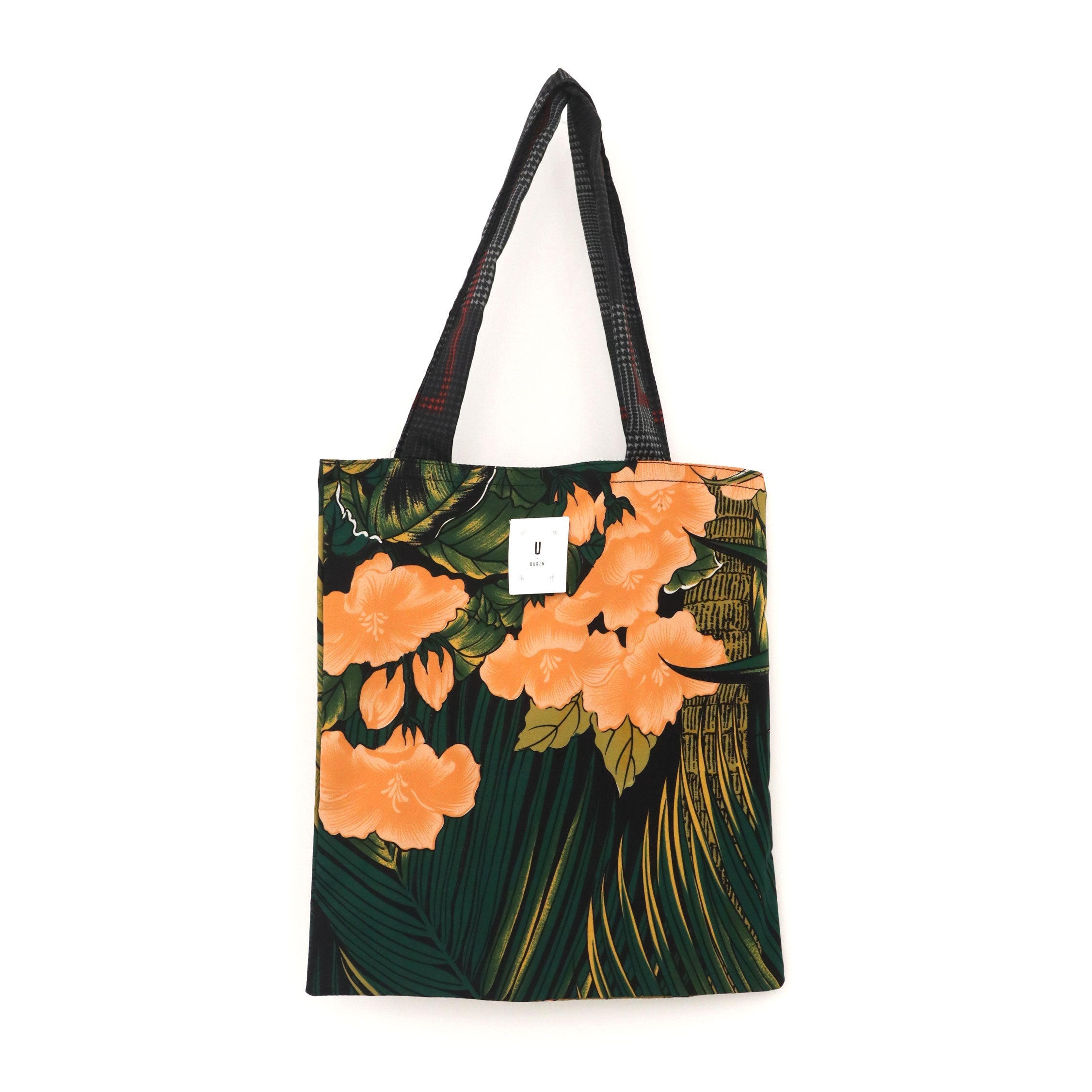 Tote Bag No.16