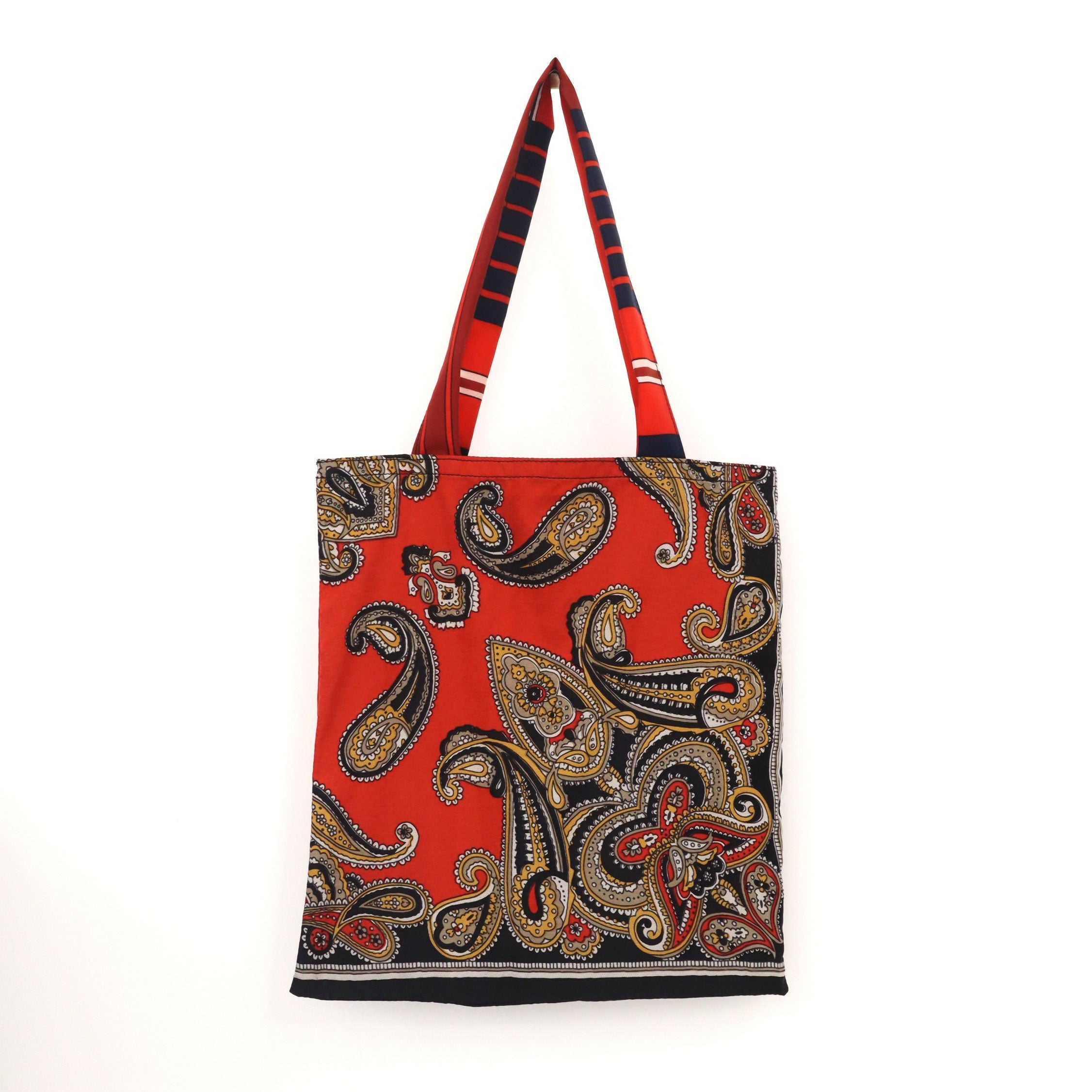 Tote Bag No.20