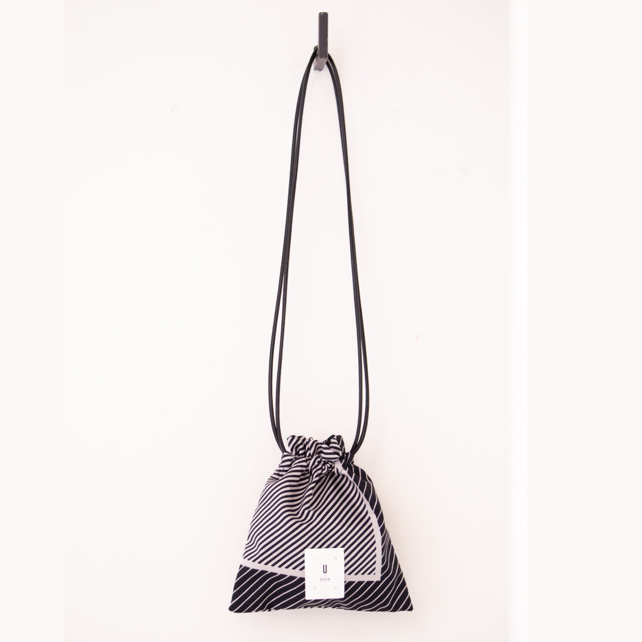 Shoulder Bag No.12
