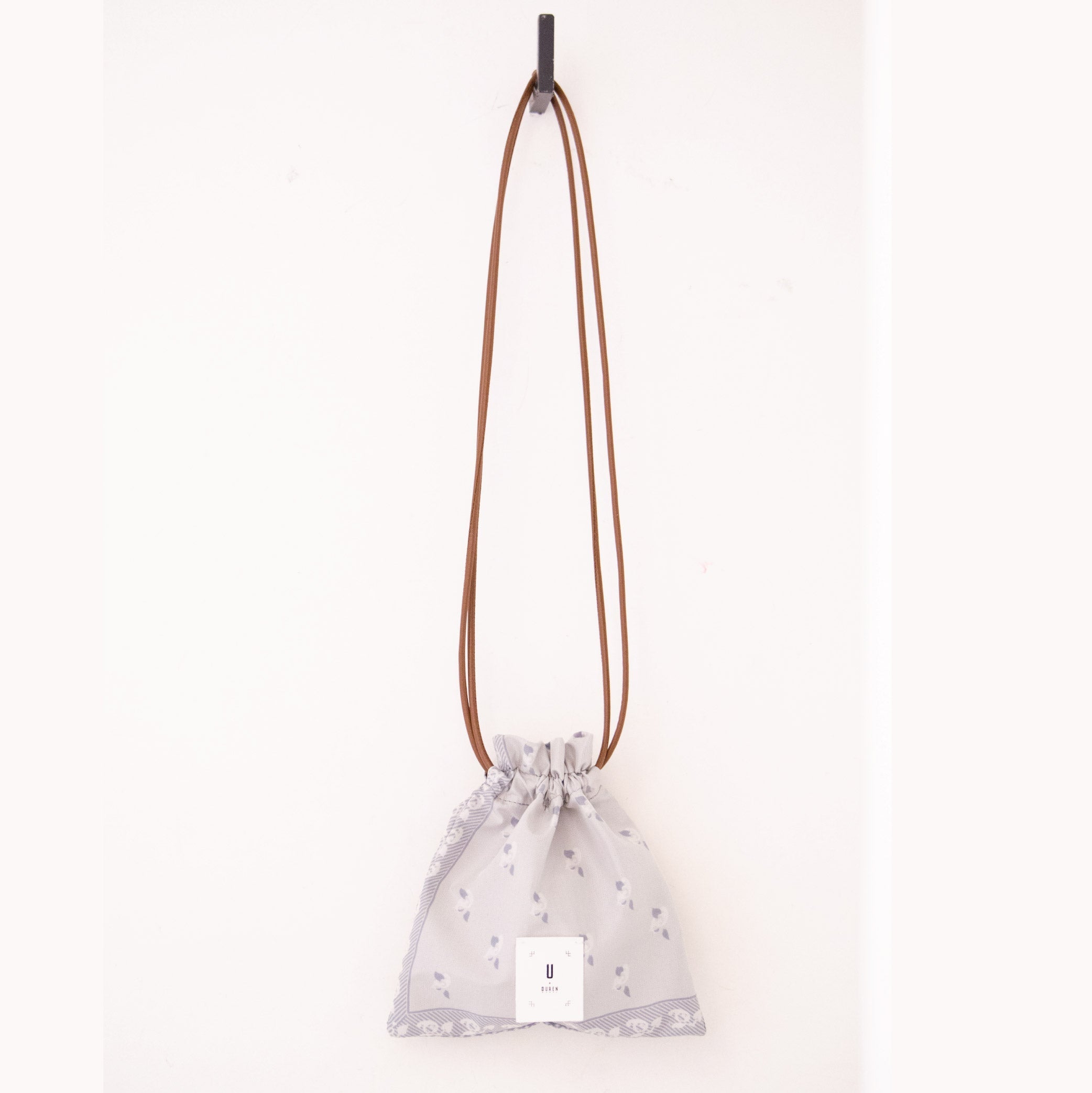 Shoulder Bag No.15